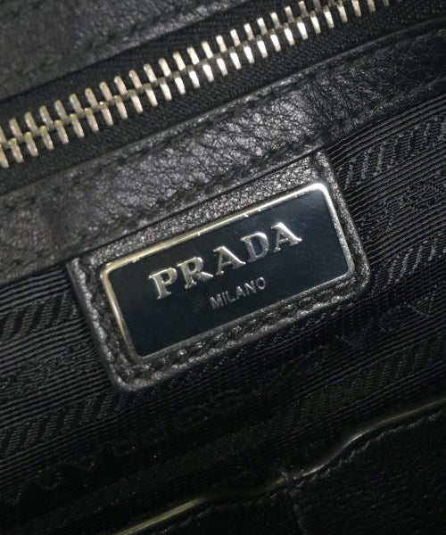 PRADA 商務包