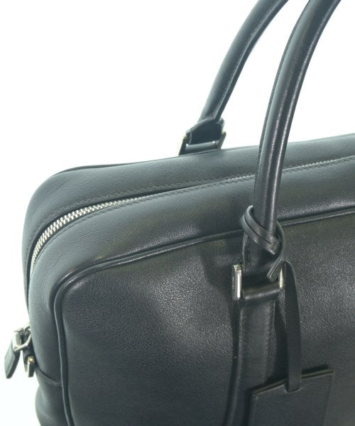 PRADA 商務包