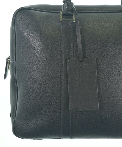 PRADA 商務包