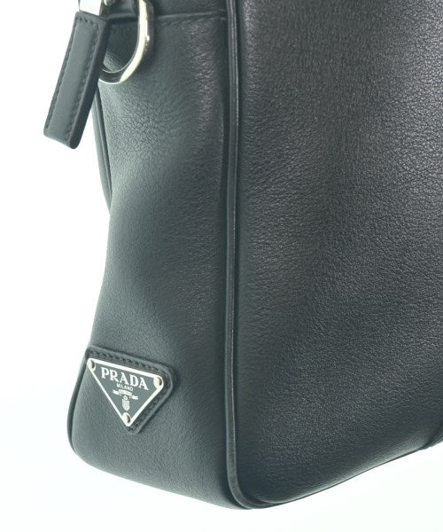 PRADA 商務包