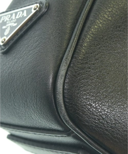 PRADA 商務包