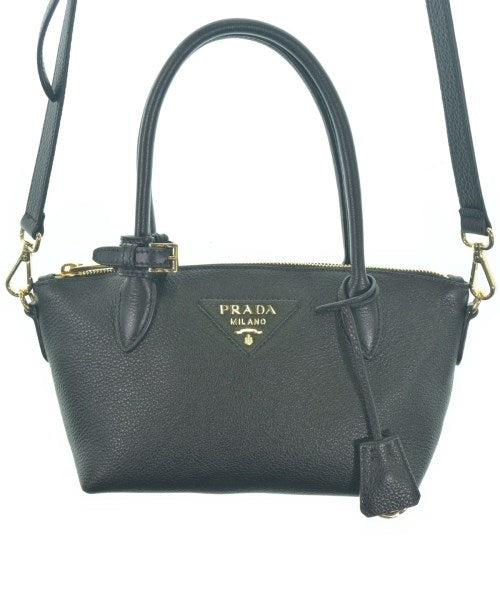 PRADA 肩背包
