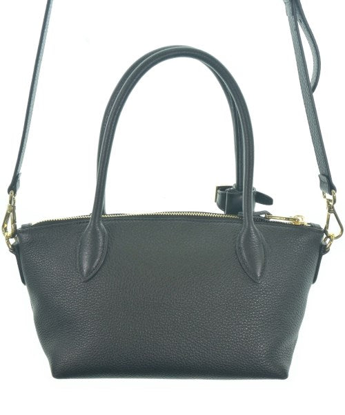 PRADA 肩背包