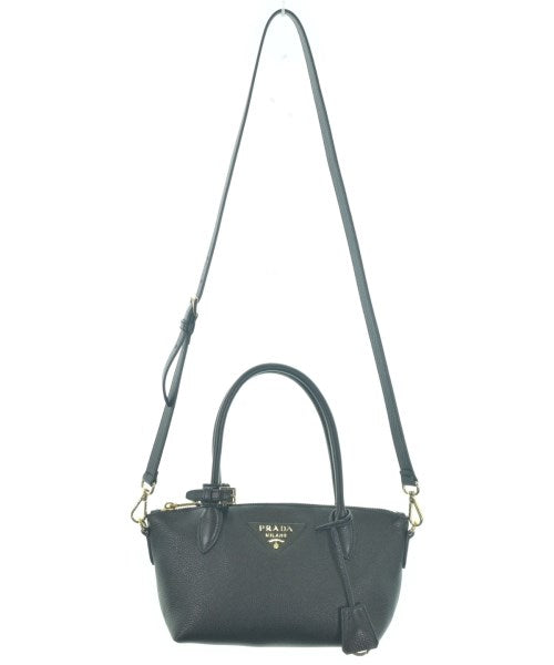 PRADA 肩背包