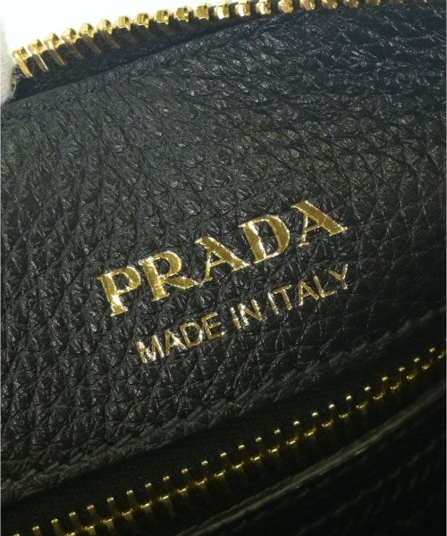PRADA 肩背包