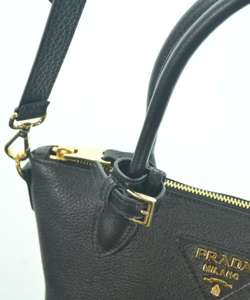 PRADA 肩背包