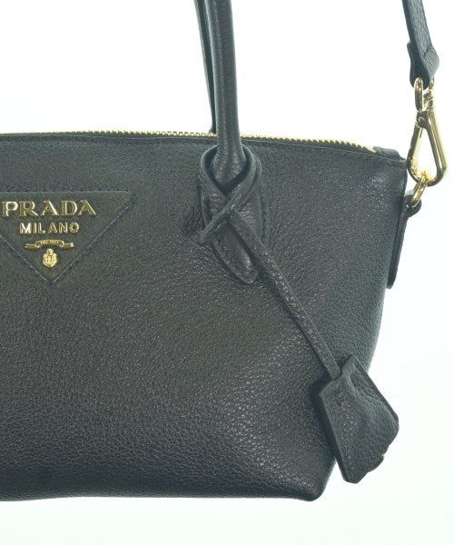 PRADA 肩背包