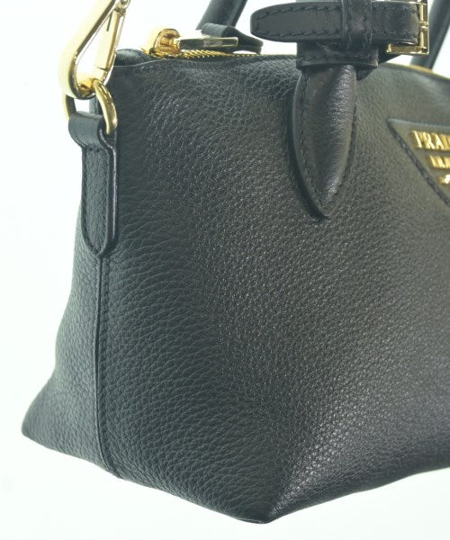 PRADA 肩背包