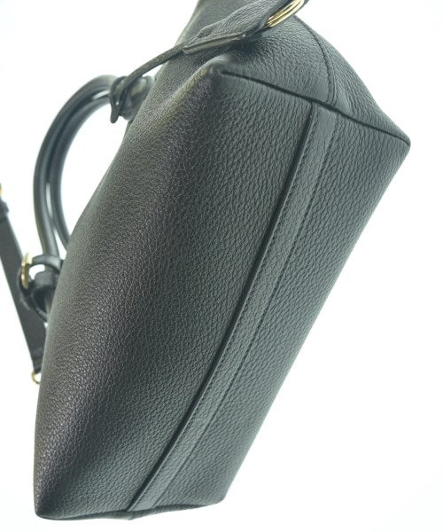 PRADA 肩背包
