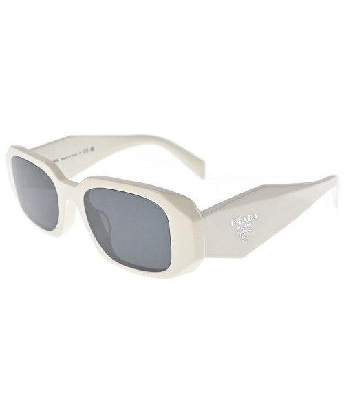 PRADA 太陽眼鏡