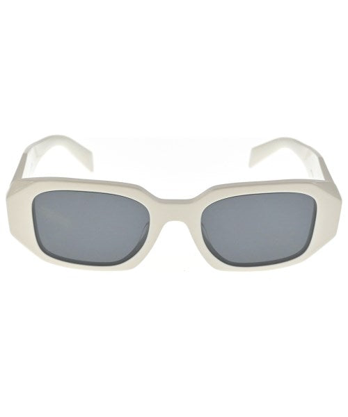 PRADA 太陽眼鏡
