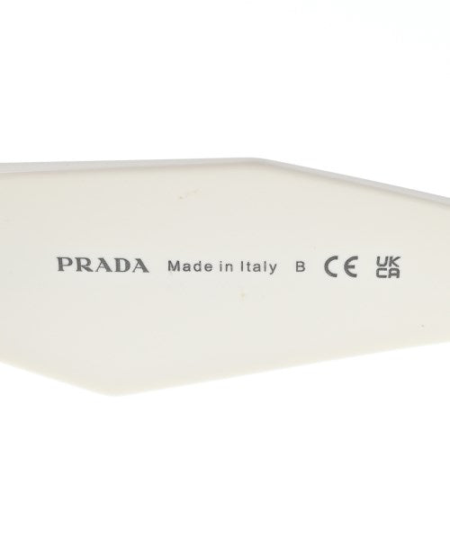 PRADA 太陽眼鏡