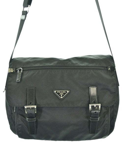 PRADA 肩背包