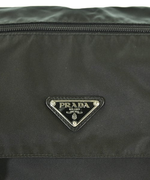 PRADA 肩背包