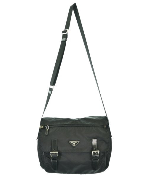 PRADA 肩背包