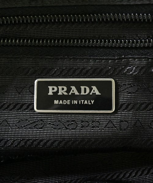 PRADA 肩背包
