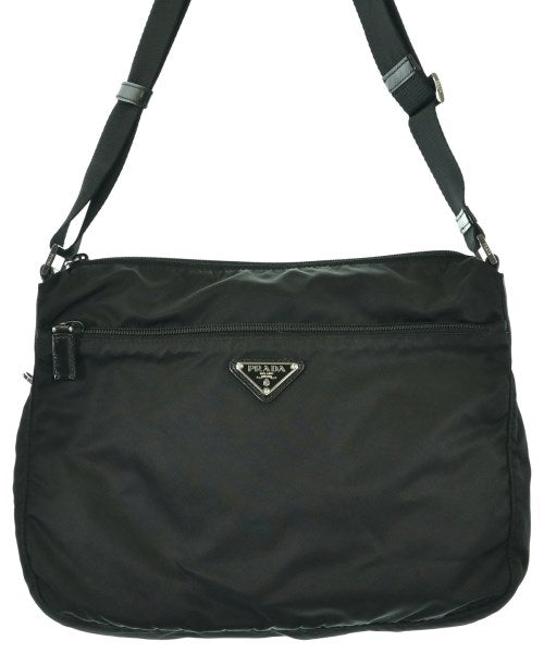PRADA 肩背包