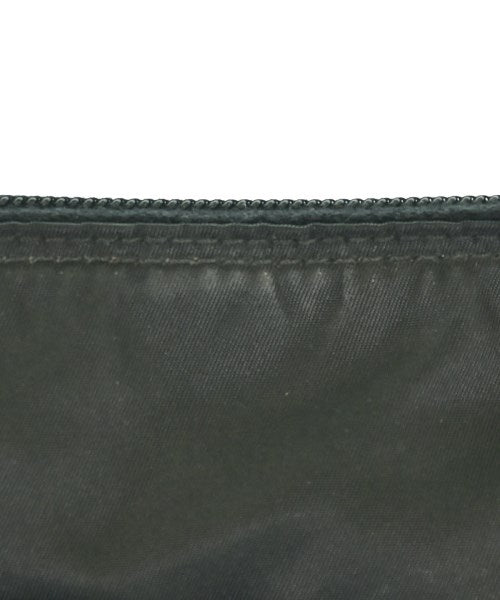 PRADA 肩背包
