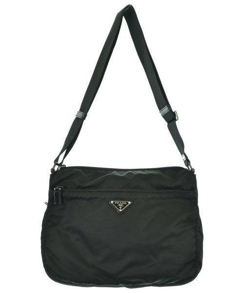 PRADA 肩背包