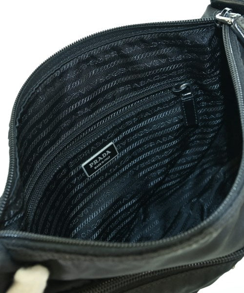 PRADA 肩背包