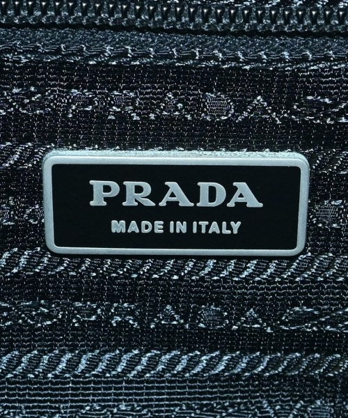 PRADA 肩背包