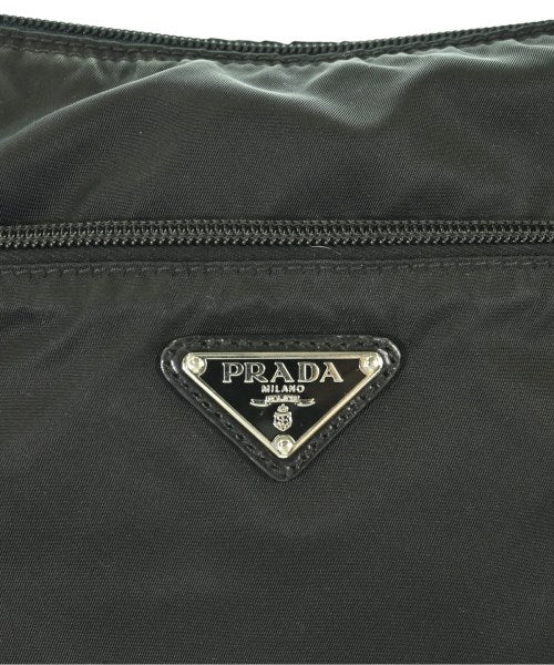 PRADA 肩背包