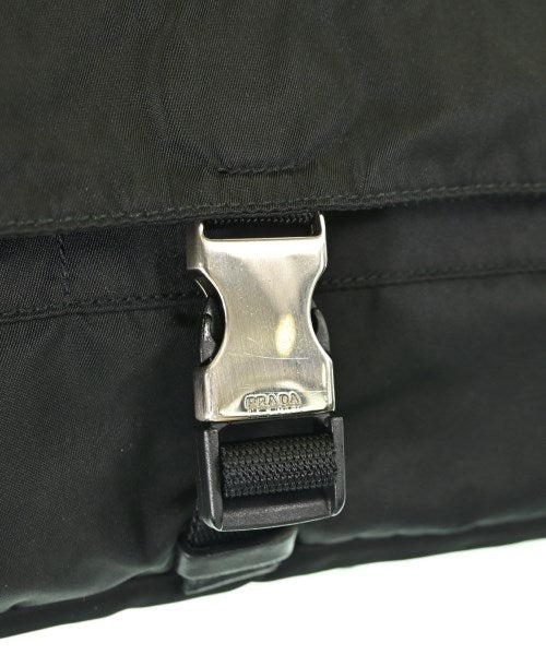 PRADA 肩背包
