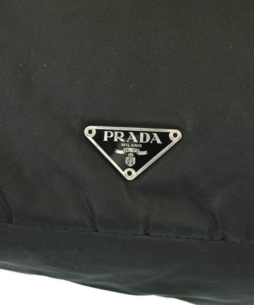 PRADA 肩背包