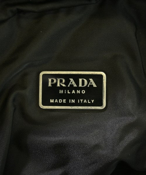 PRADA 肩背包