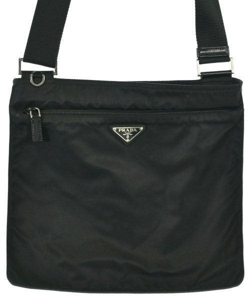 PRADA 肩背包