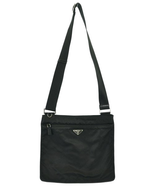 PRADA 肩背包