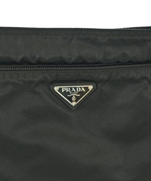 PRADA 肩背包