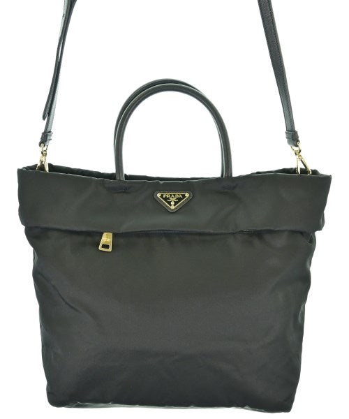 PRADA 手提包