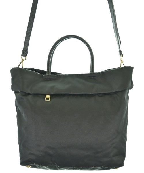 PRADA 手提包