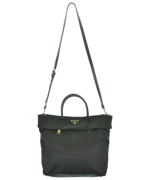 PRADA 手提包