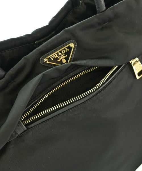 PRADA 手提包