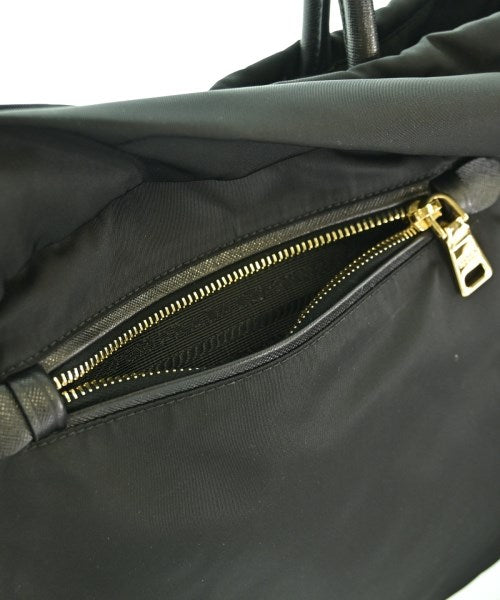PRADA 手提包