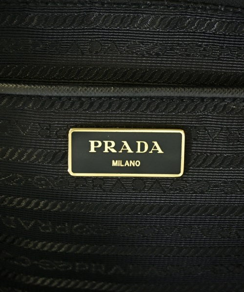 PRADA 手提包