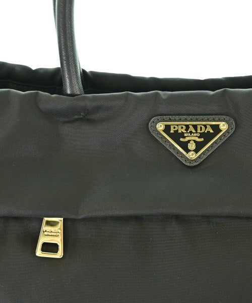 PRADA 手提包