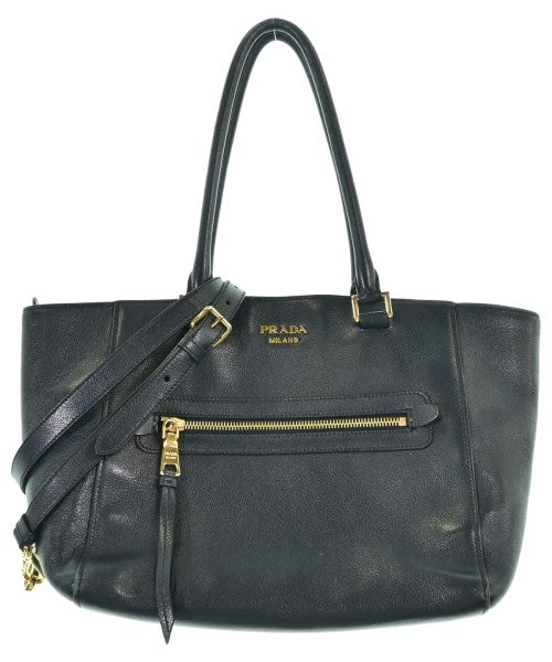 PRADA 肩背包