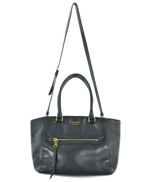 PRADA 肩背包