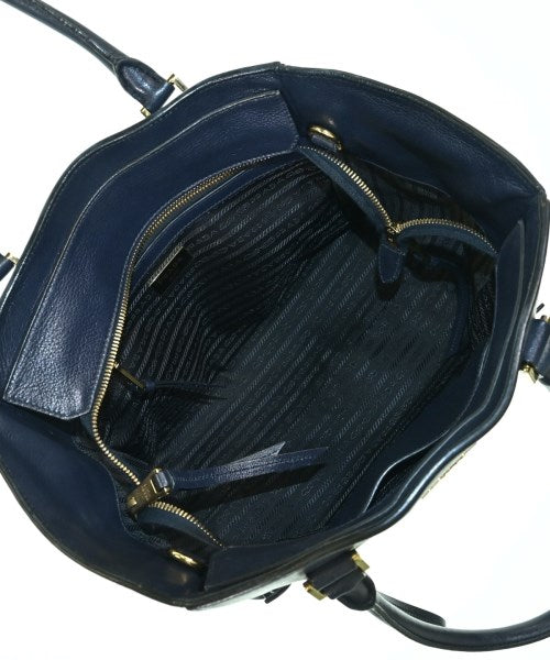 PRADA 肩背包