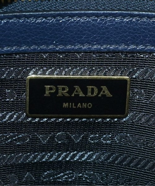 PRADA 肩背包