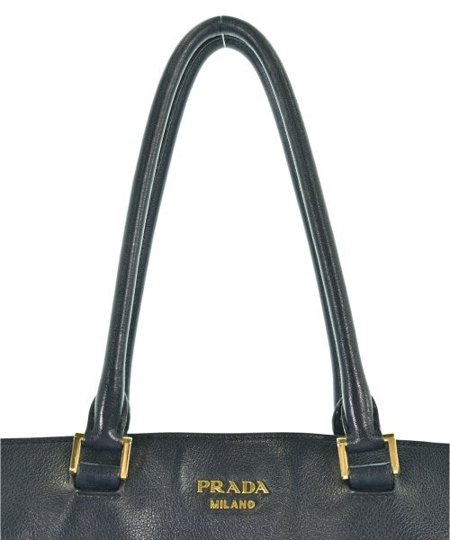 PRADA 肩背包
