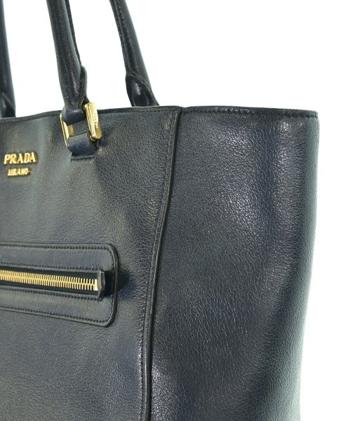 PRADA 肩背包