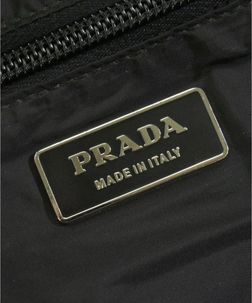 PRADA 托特包