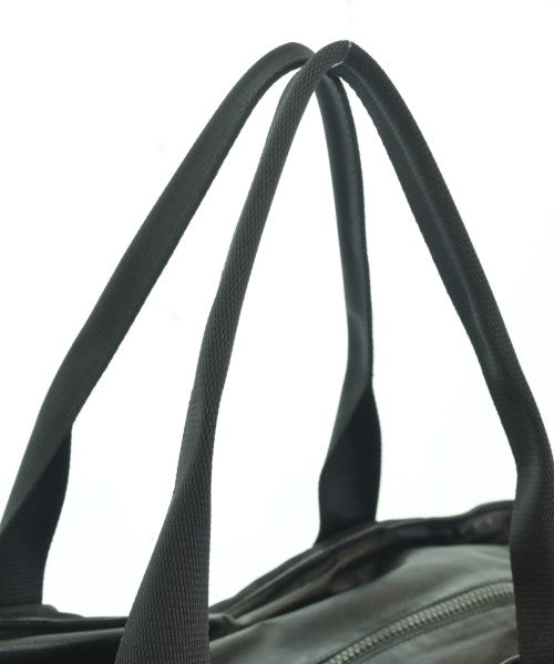 PRADA 托特包