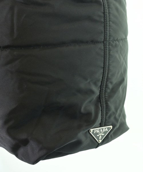 PRADA 托特包