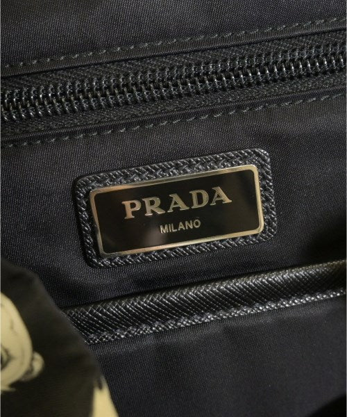 PRADA 背包