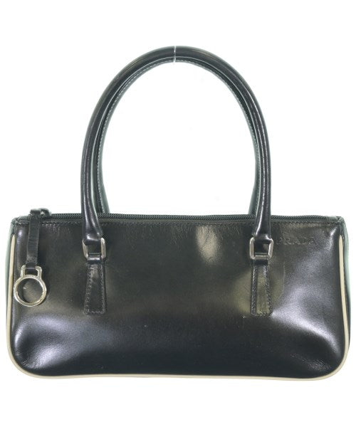 PRADA 手提包